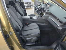 Peugeot 3008 1.6 HDI ALLURE 120kc - 11999 € - 27495654 11