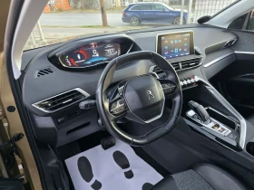Peugeot 3008 1.6 HDI ALLURE 120kc - 11999 € - 27495654 8