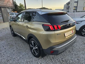 Peugeot 3008 1.6 HDI ALLURE 120kc - 11999 € - 27495654 5