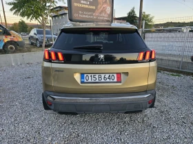Peugeot 3008 1.6 HDI ALLURE 120kc - 11999 € - 27495654 7
