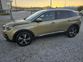 Peugeot 3008 1.6 HDI ALLURE 120kc - 11999 € - 27495654 4