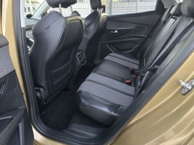 Peugeot 3008 1.6 HDI ALLURE 120kc - 11999 € - 27495654 13