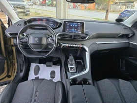 Peugeot 3008 1.6 HDI ALLURE 120kc - 11999 € - 27495654 10
