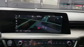 Kia K8 HYBRID* NOBLESSE* �������* ���������*  | Mobile.bg � ����� ������ 12