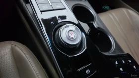 Kia K8 HYBRID* NOBLESSE* �������* ���������*  | Mobile.bg � ����� ������ 14