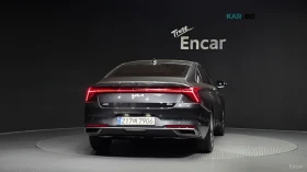Kia K8 HYBRID* NOBLESSE* �������* ���������*  | Mobile.bg � ����� ������ 4