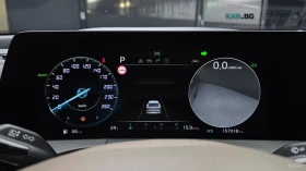 Kia K8 HYBRID* NOBLESSE* �������* ���������*  | Mobile.bg � ����� ������ 9