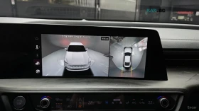 Kia K8 HYBRID* NOBLESSE* �������* ���������*  | Mobile.bg � ����� ������ 11