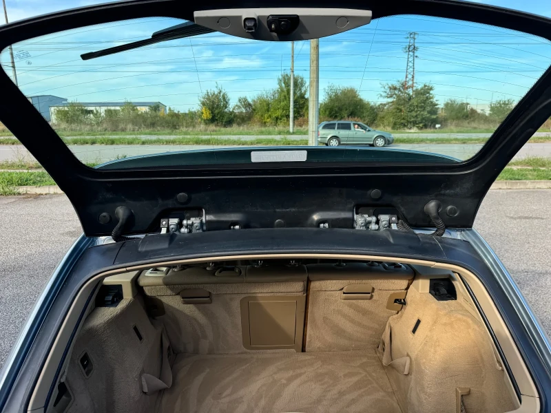 BMW 320, снимка 10 - Автомобили и джипове - 52160908