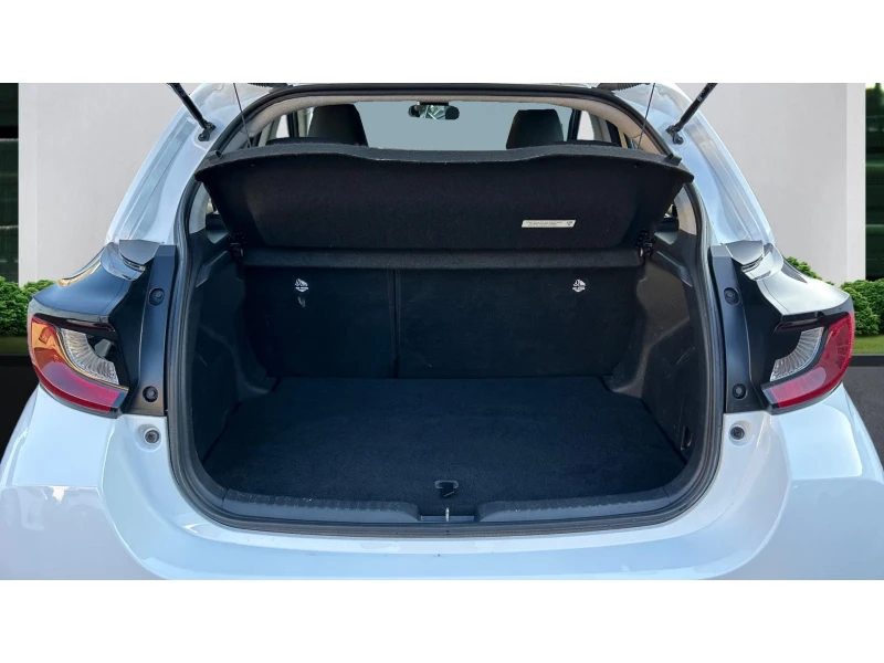 Toyota Yaris Месечна вноска от 292 лв., снимка 10 - Автомобили и джипове - 52164964