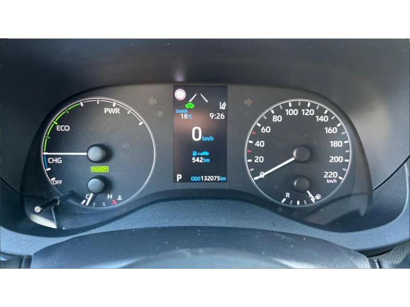 Toyota Yaris Месечна вноска от 292 лв., снимка 14 - Автомобили и джипове - 52164964