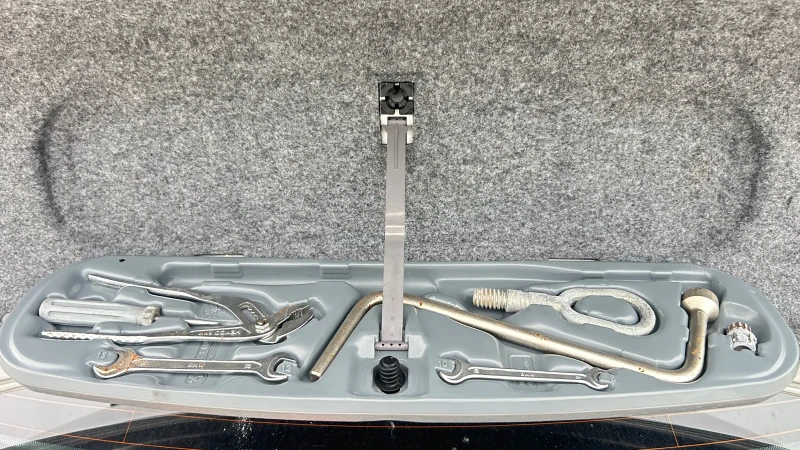 BMW 320 M54B22, снимка 11 - Автомобили и джипове - 53341109