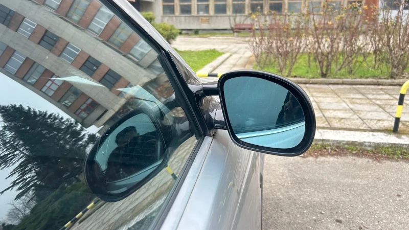 BMW 320 M54B22, снимка 4 - Автомобили и джипове - 53341109