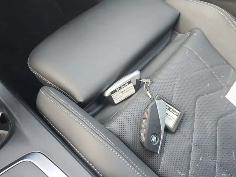 BMW 228 * 228I XDRIVE * CARFAX * БЕЗ ПЪРВОНАЧАЛНА ВНОСКА, снимка 8 - Автомобили и джипове - 53400747