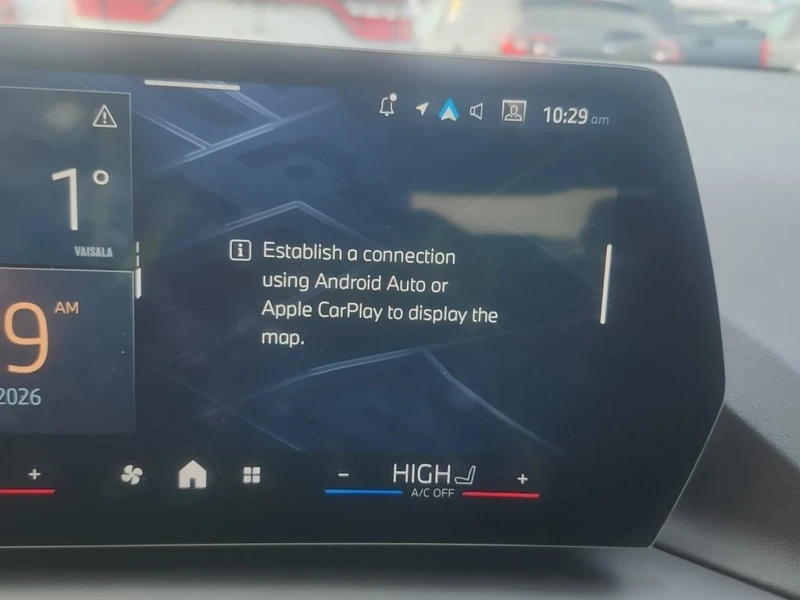 BMW 228 * 228I XDRIVE * CARFAX * БЕЗ ПЪРВОНАЧАЛНА ВНОСКА, снимка 10 - Автомобили и джипове - 53400747