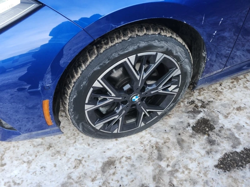 BMW 228 * 228I XDRIVE * CARFAX * БЕЗ ПЪРВОНАЧАЛНА ВНОСКА, снимка 6 - Автомобили и джипове - 53400747