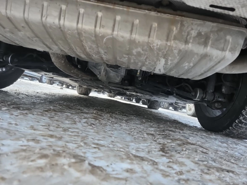 BMW 228 * 228I XDRIVE * CARFAX * БЕЗ ПЪРВОНАЧАЛНА ВНОСКА, снимка 15 - Автомобили и джипове - 53400747