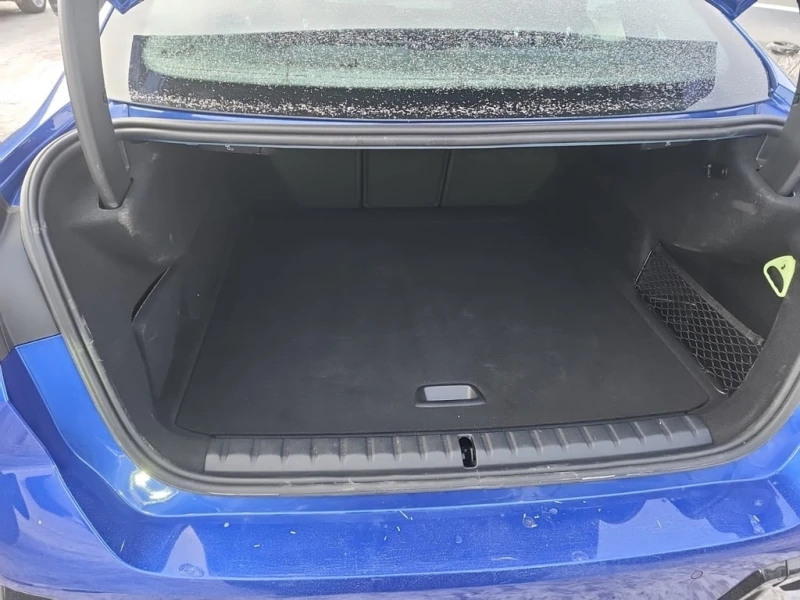 BMW 228 * 228I XDRIVE * CARFAX * БЕЗ ПЪРВОНАЧАЛНА ВНОСКА, снимка 14 - Автомобили и джипове - 53400747