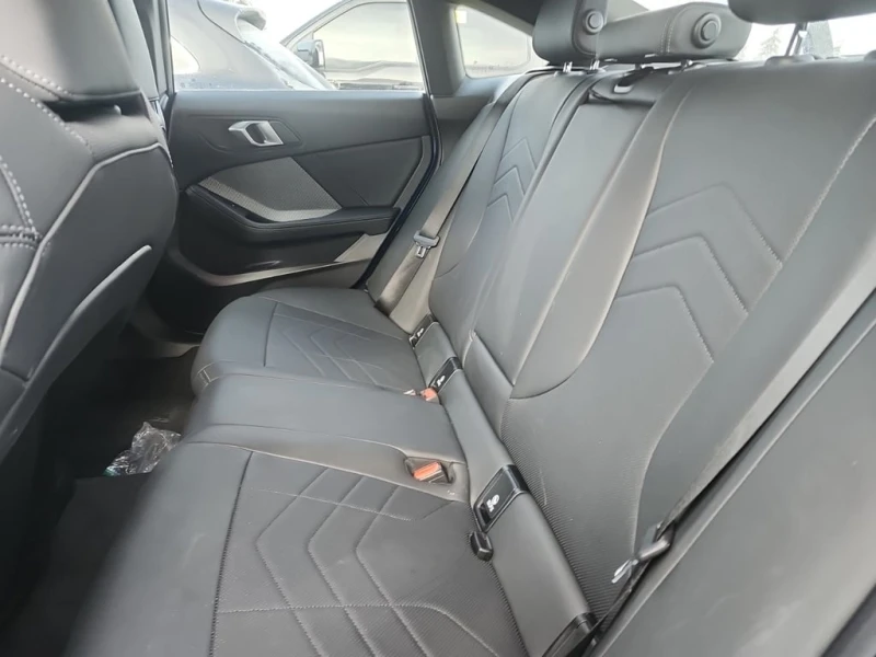 BMW 228 * 228I XDRIVE * CARFAX * БЕЗ ПЪРВОНАЧАЛНА ВНОСКА, снимка 13 - Автомобили и джипове - 53400747