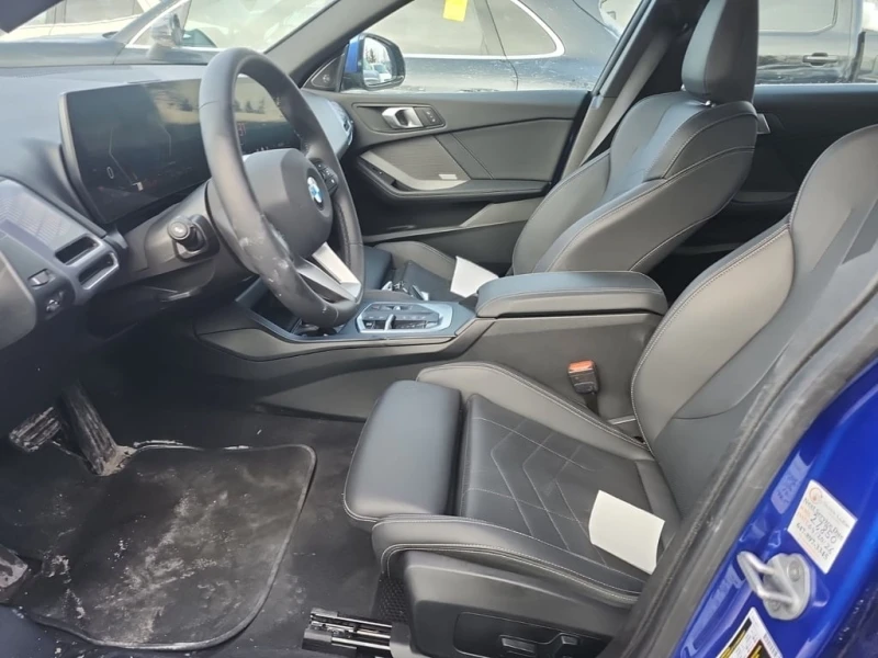 BMW 228 * 228I XDRIVE * CARFAX * БЕЗ ПЪРВОНАЧАЛНА ВНОСКА, снимка 5 - Автомобили и джипове - 53400747