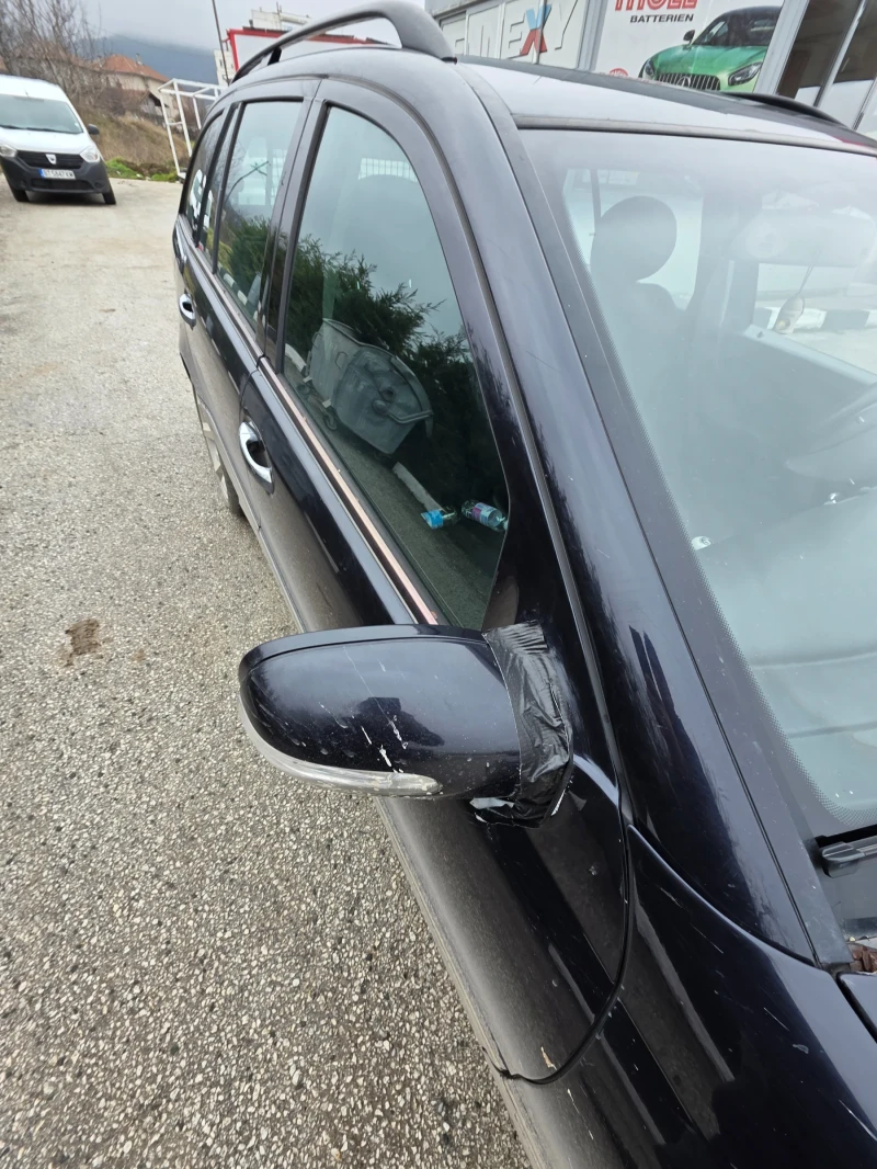 Mercedes-Benz C 220, снимка 12 - Автомобили и джипове - 53578478