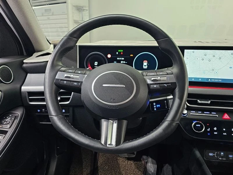 Hyundai Sonata 2.0 LPG| 153�.�.| ���.��������� | Mobile.bg � ����������� 13