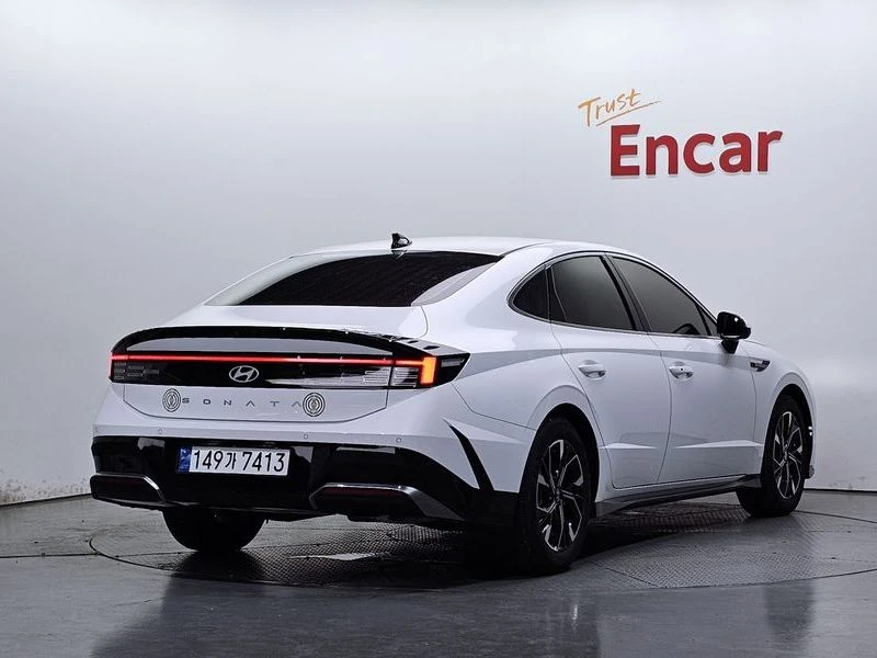 Hyundai Sonata 2.0 LPG| 153�.�.| ���.��������� | Mobile.bg � ����������� 2