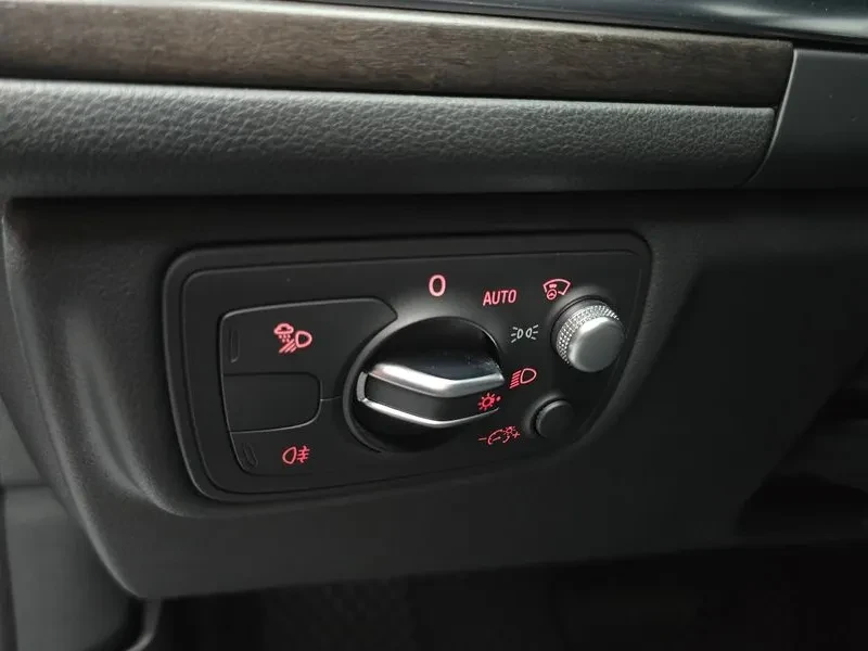 Audi A6 2.0 TFSI - САМО 30% АВАНС, снимка 16 - Автомобили и джипове - 56293614