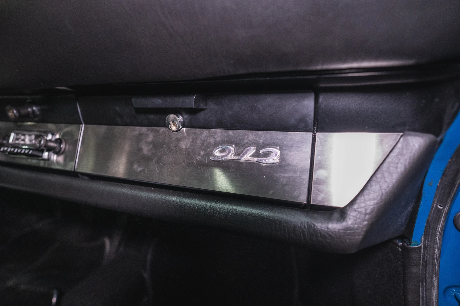 Porsche 911 912  | Mobile.bg   12