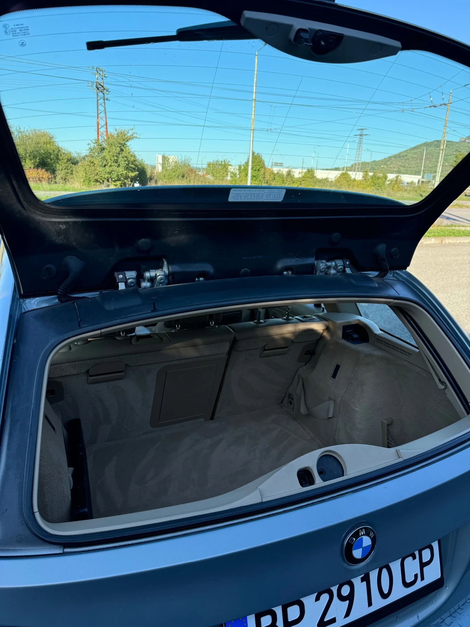 BMW 320 | Mobile.bg   11