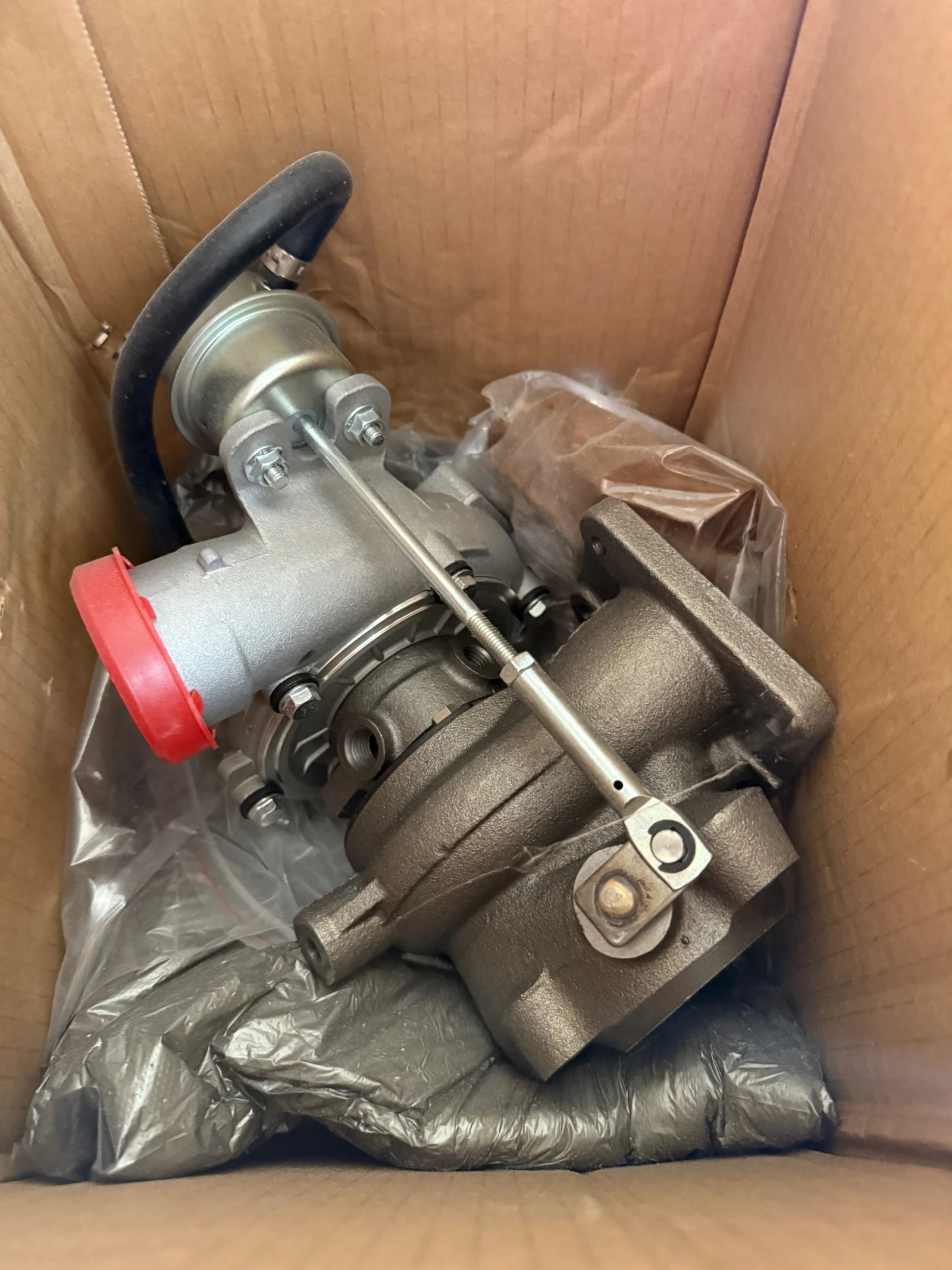 Honda Civic  - изображение 9