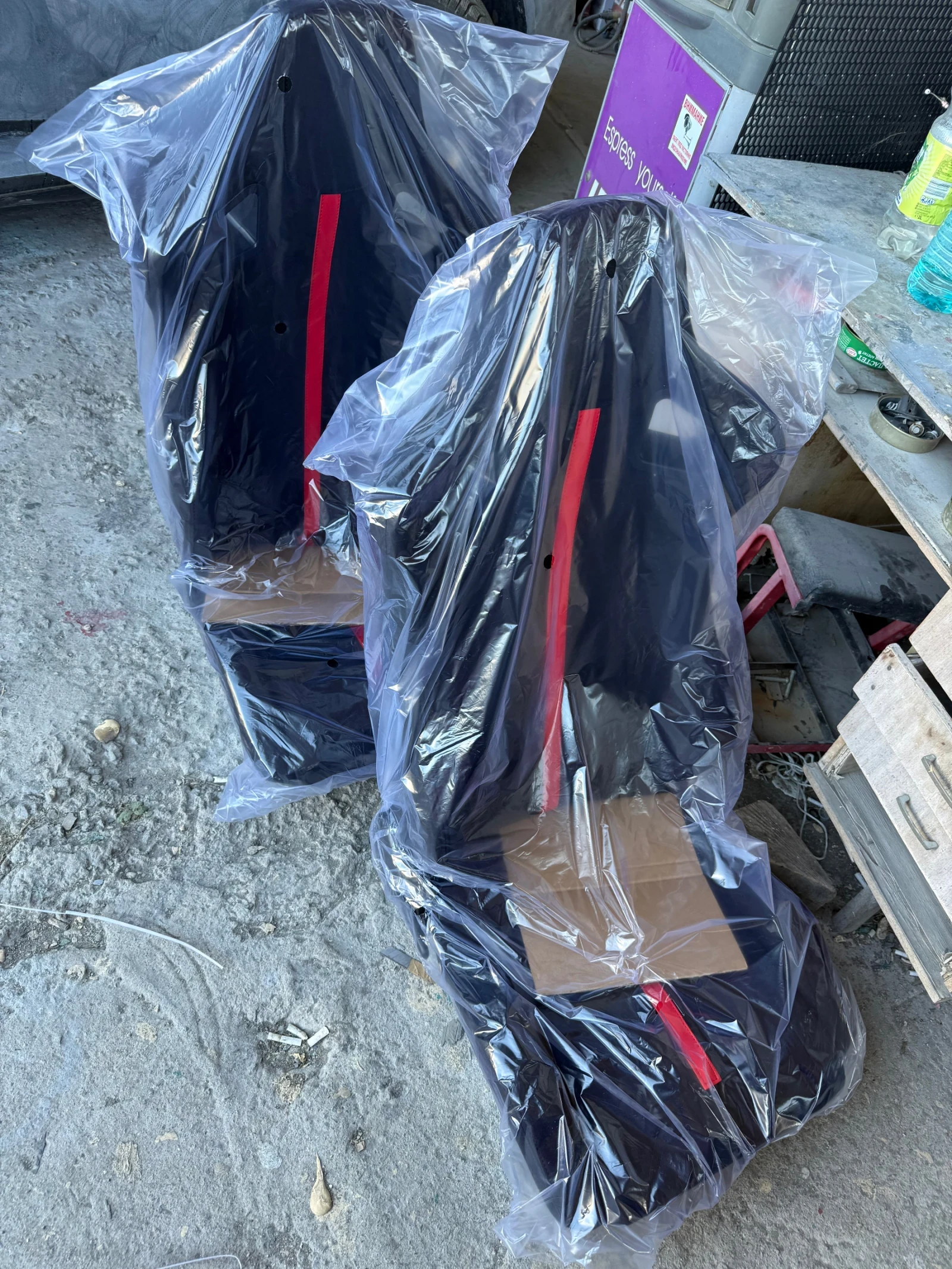 Honda Civic  - изображение 10