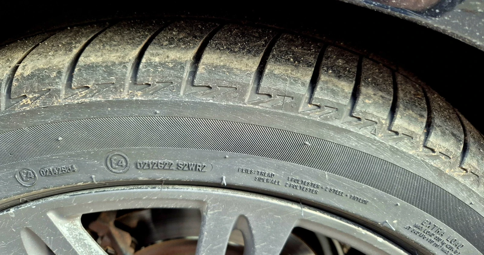 Audi A8 3.0 TDi | Mobile.bg � ����������� 7