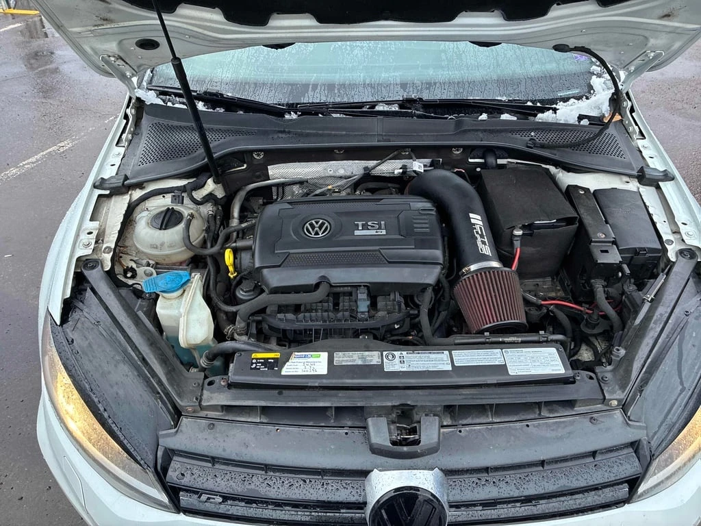 VW Golf * R * CARFAX *  | Mobile.bg � ����������� 12