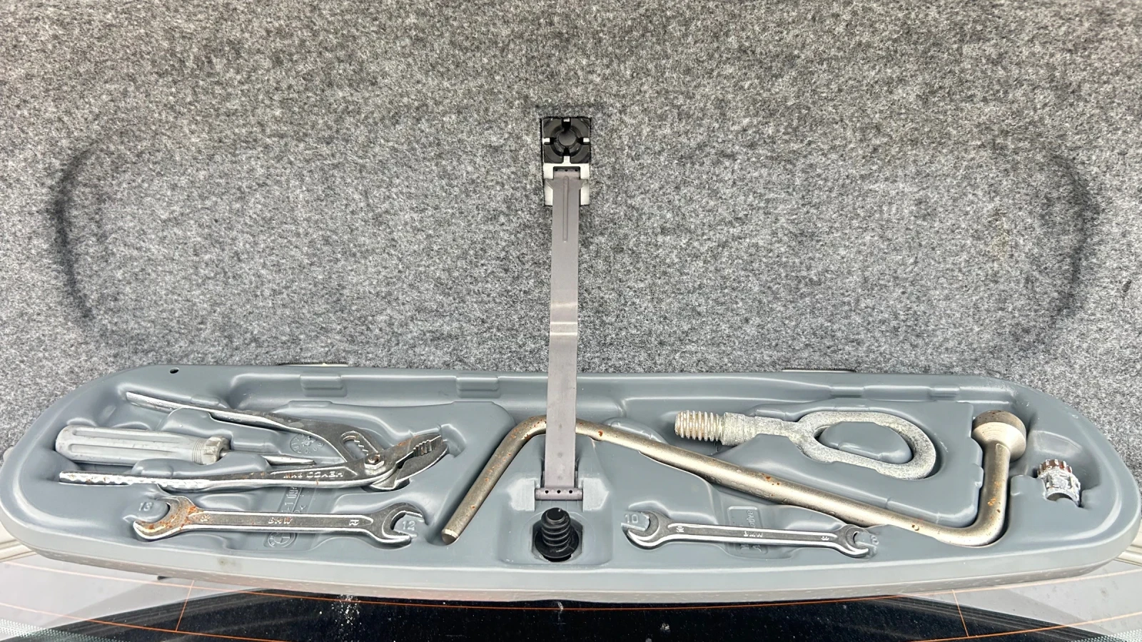 BMW 320 M54B22 | Mobile.bg � ����������� 11