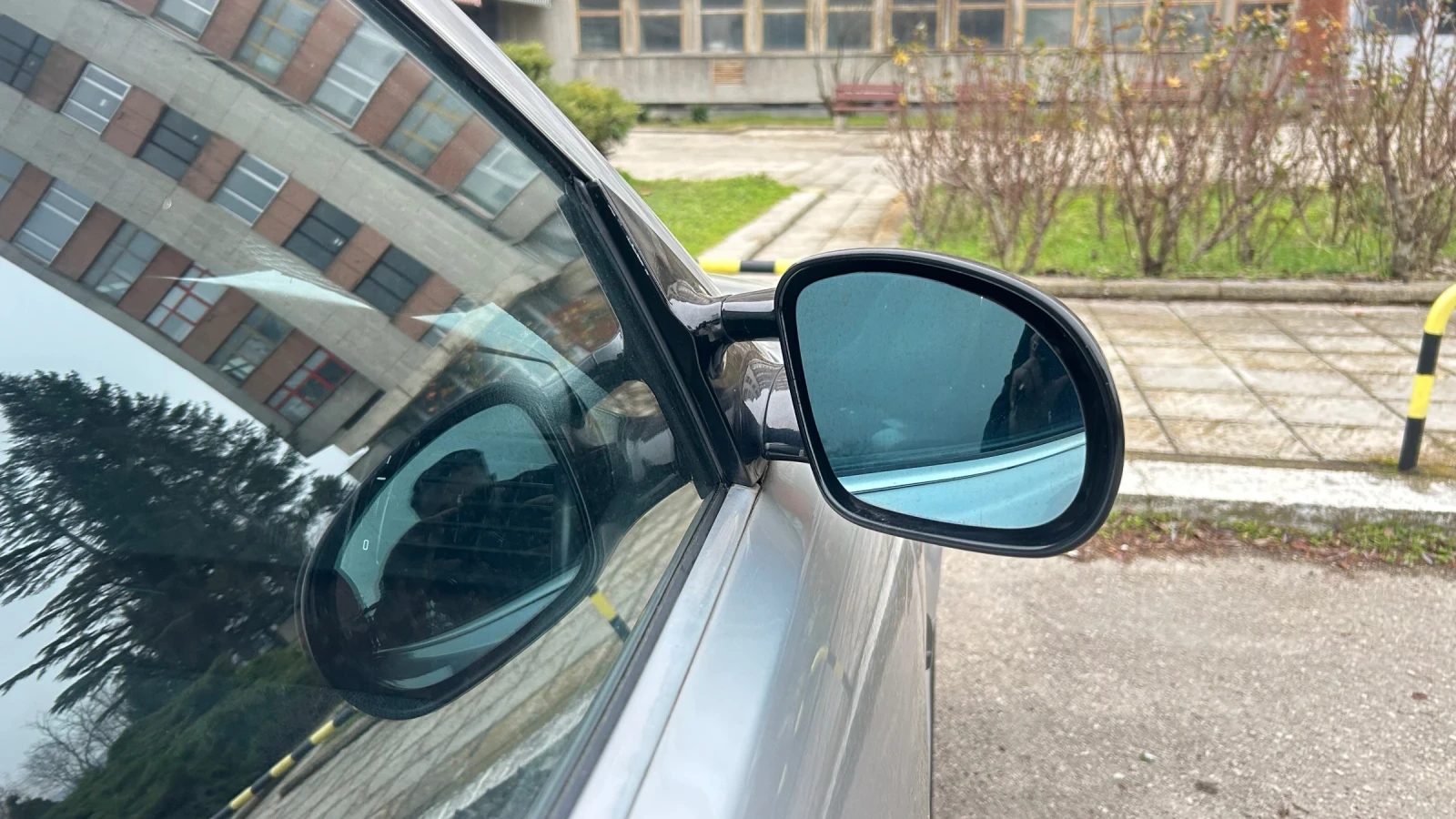 BMW 320 M54B22 | Mobile.bg � ����������� 4