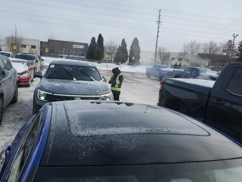 BMW 228 * 228I XDRIVE * CARFAX * ��� ������������ ������ | Mobile.bg � ����������� 16