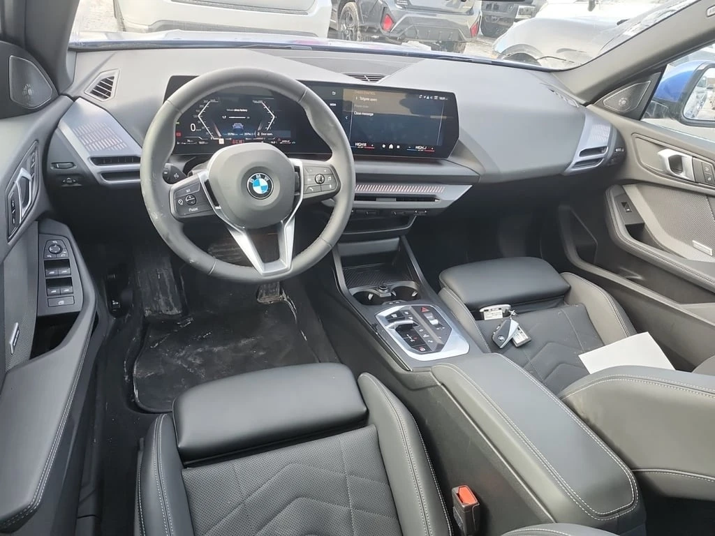 BMW 228 * 228I XDRIVE * CARFAX * ��� ������������ ������ | Mobile.bg � ����������� 11