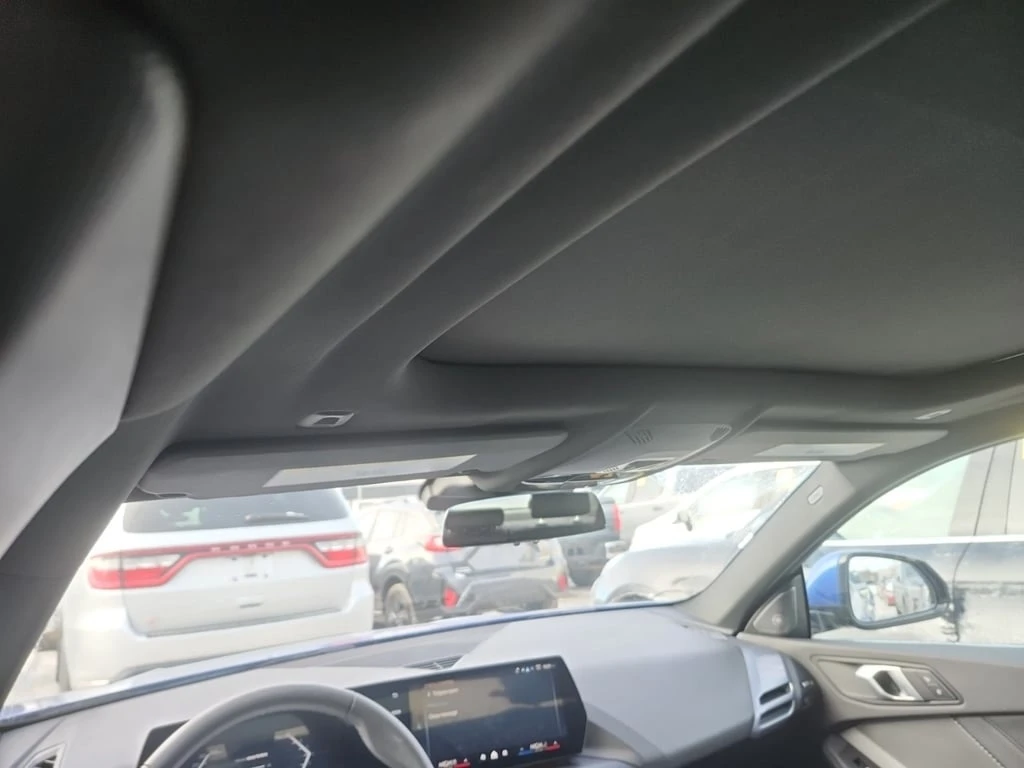 BMW 228 * 228I XDRIVE * CARFAX * ��� ������������ ������ | Mobile.bg � ����������� 12