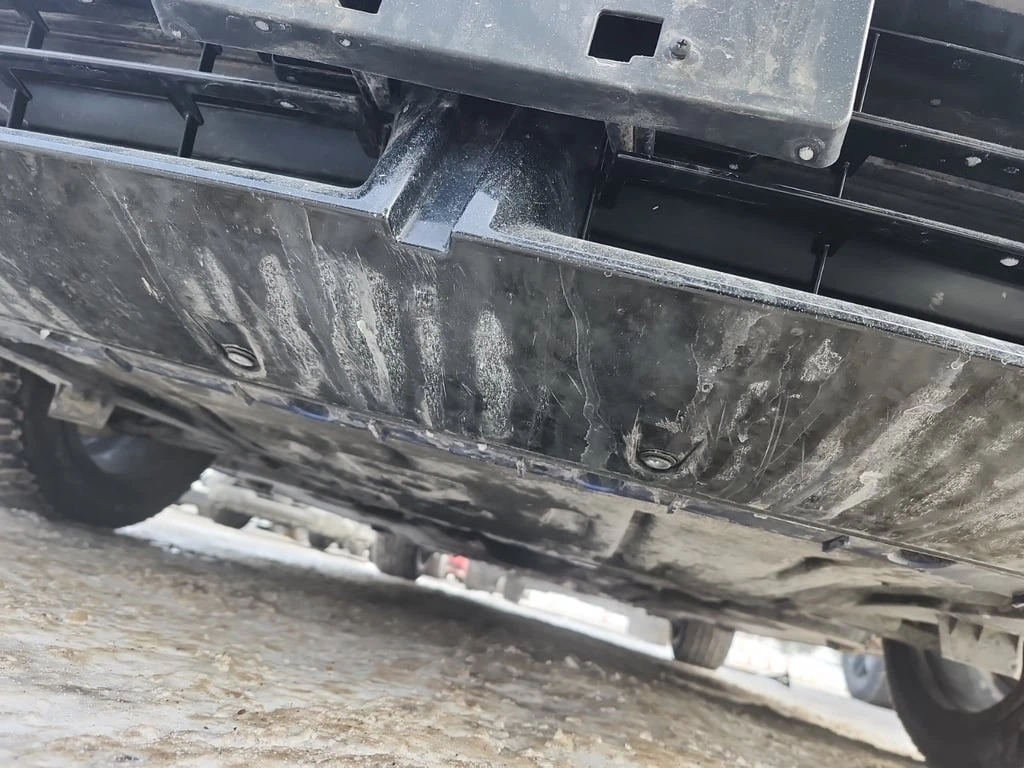 BMW 228 * 228I XDRIVE * CARFAX * ��� ������������ ������ | Mobile.bg � ����������� 17