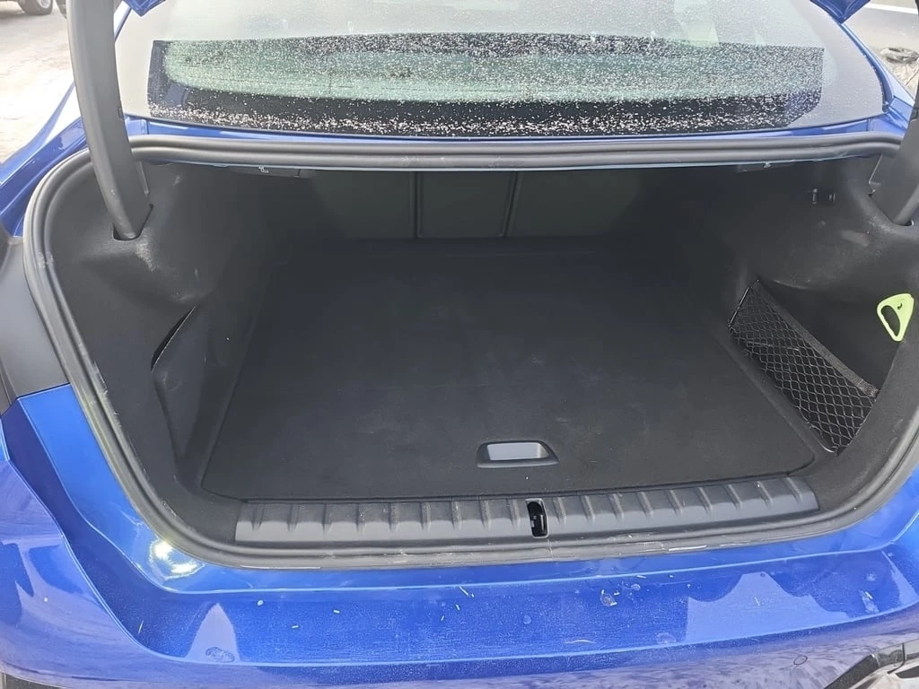 BMW 228 * 228I XDRIVE * CARFAX * ��� ������������ ������ | Mobile.bg � ����������� 14