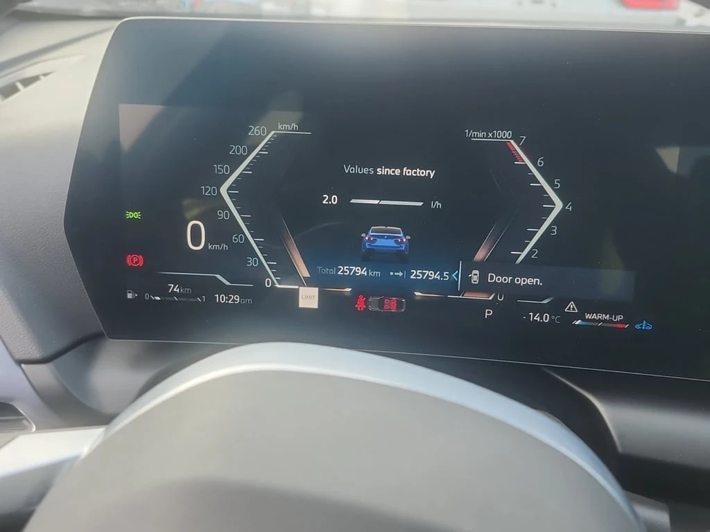 BMW 228 * 228I XDRIVE * CARFAX * БЕЗ ПЪРВОНАЧАЛНА ВНОСКА - изображение 9