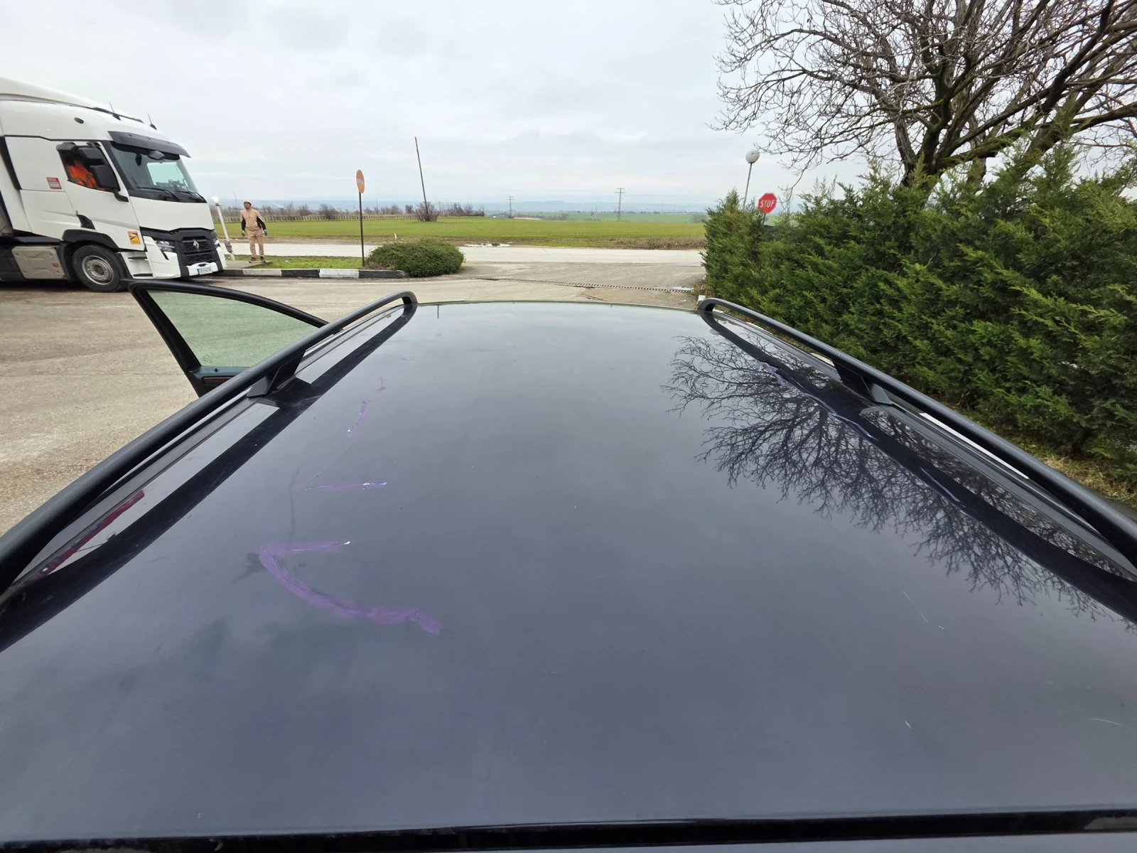 Mercedes-Benz C 220 | Mobile.bg � ����������� 2