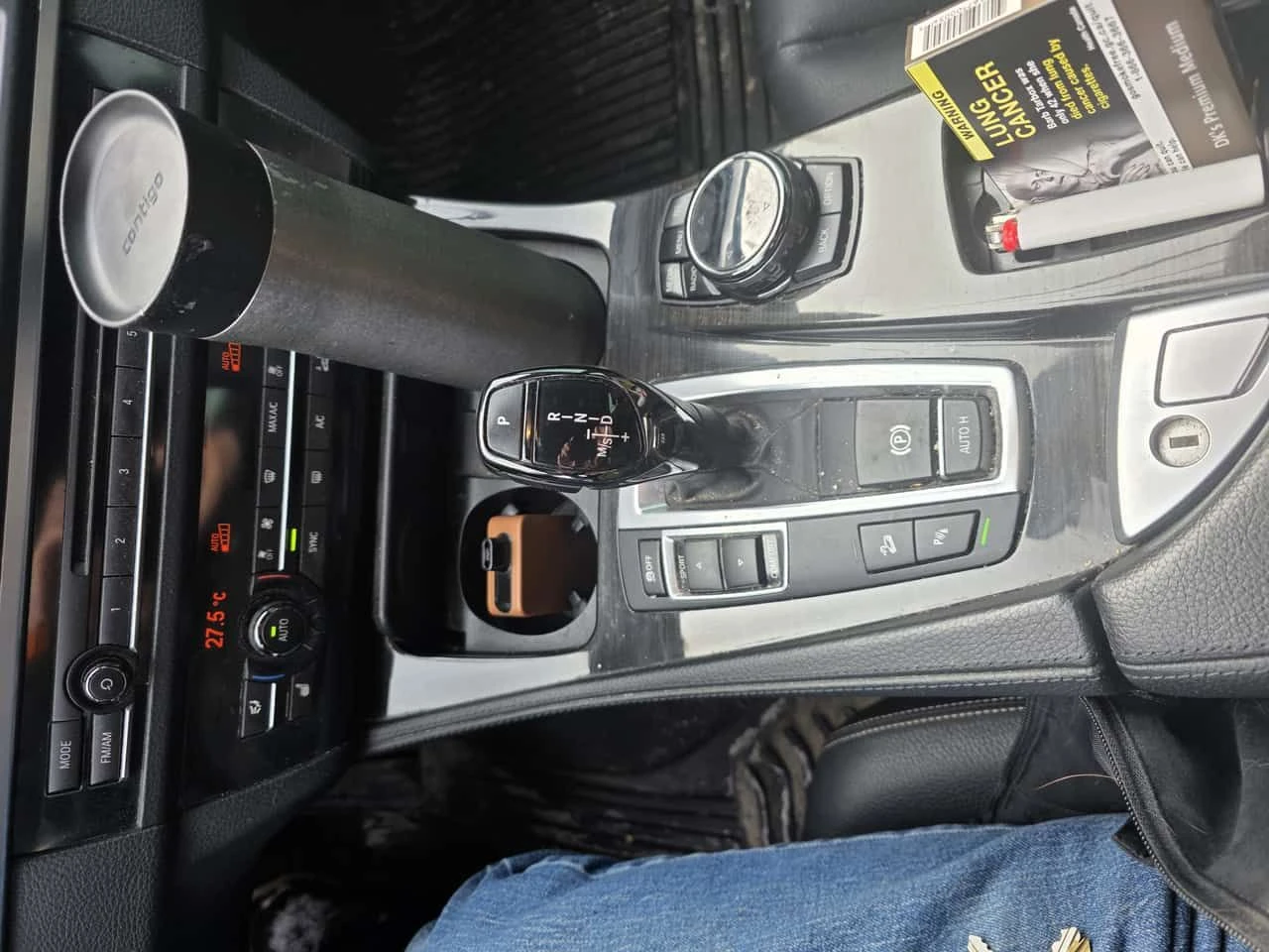 BMW 535 * xDrive * CARFAX * DIGITAL * ����� * � ����� *  | Mobile.bg � ����������� 11