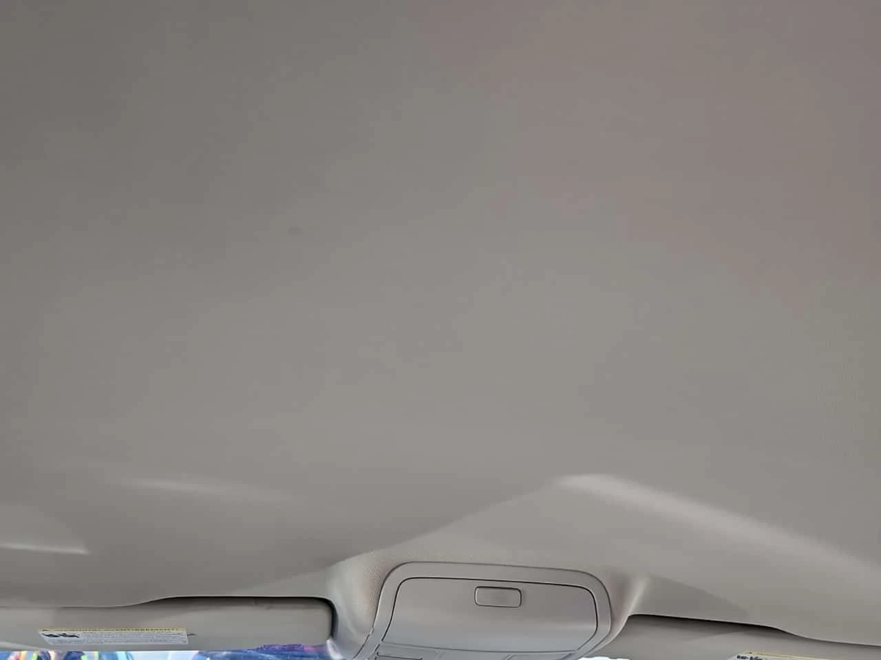 VW Passat TRENDLINE+ * CARFAX * ��� ������������ ������ | Mobile.bg � ����������� 12