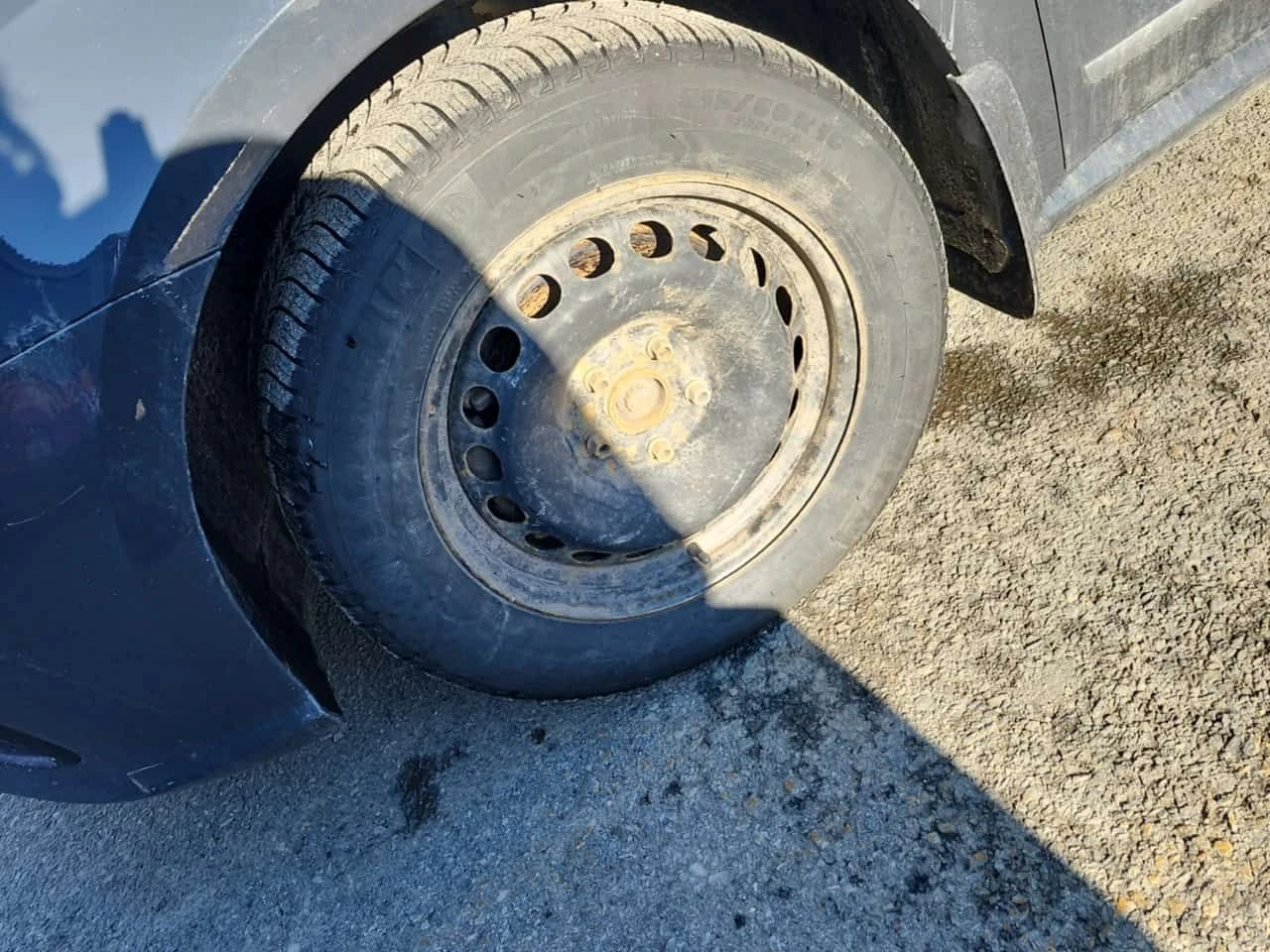 VW Passat TRENDLINE+ * CARFAX * БЕЗ ПЪРВОНАЧАЛНА ВНОСКА - изображение 7