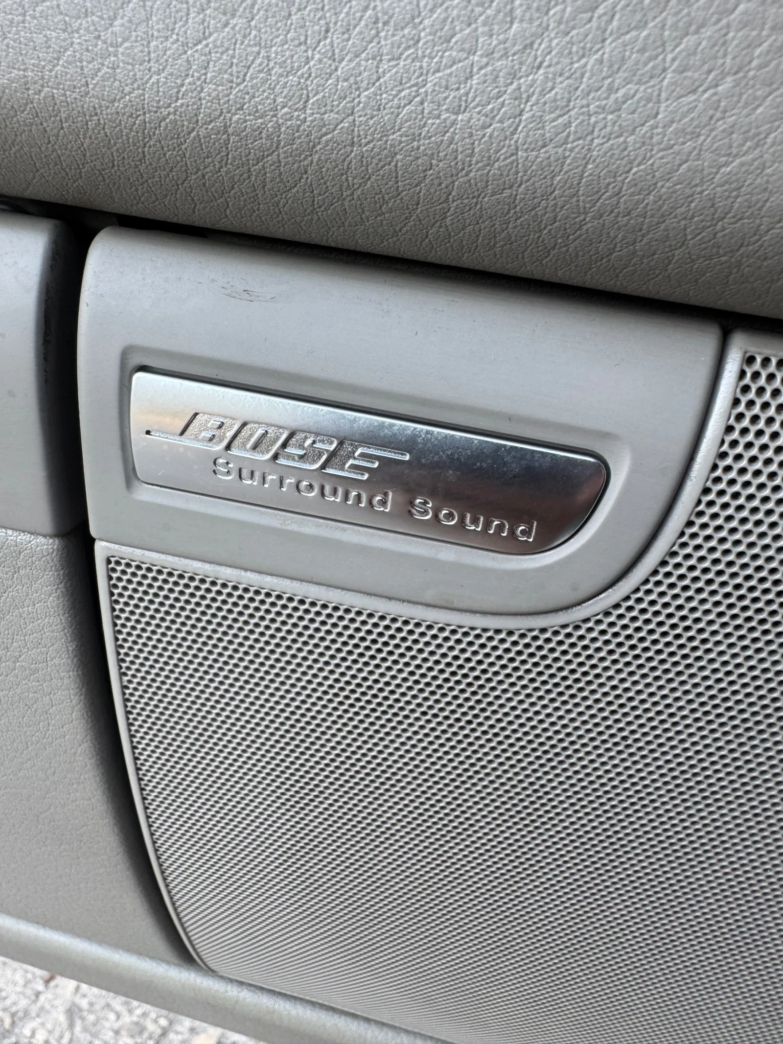 Audi A8 �8 4.2 326�� | Mobile.bg � ����������� 11