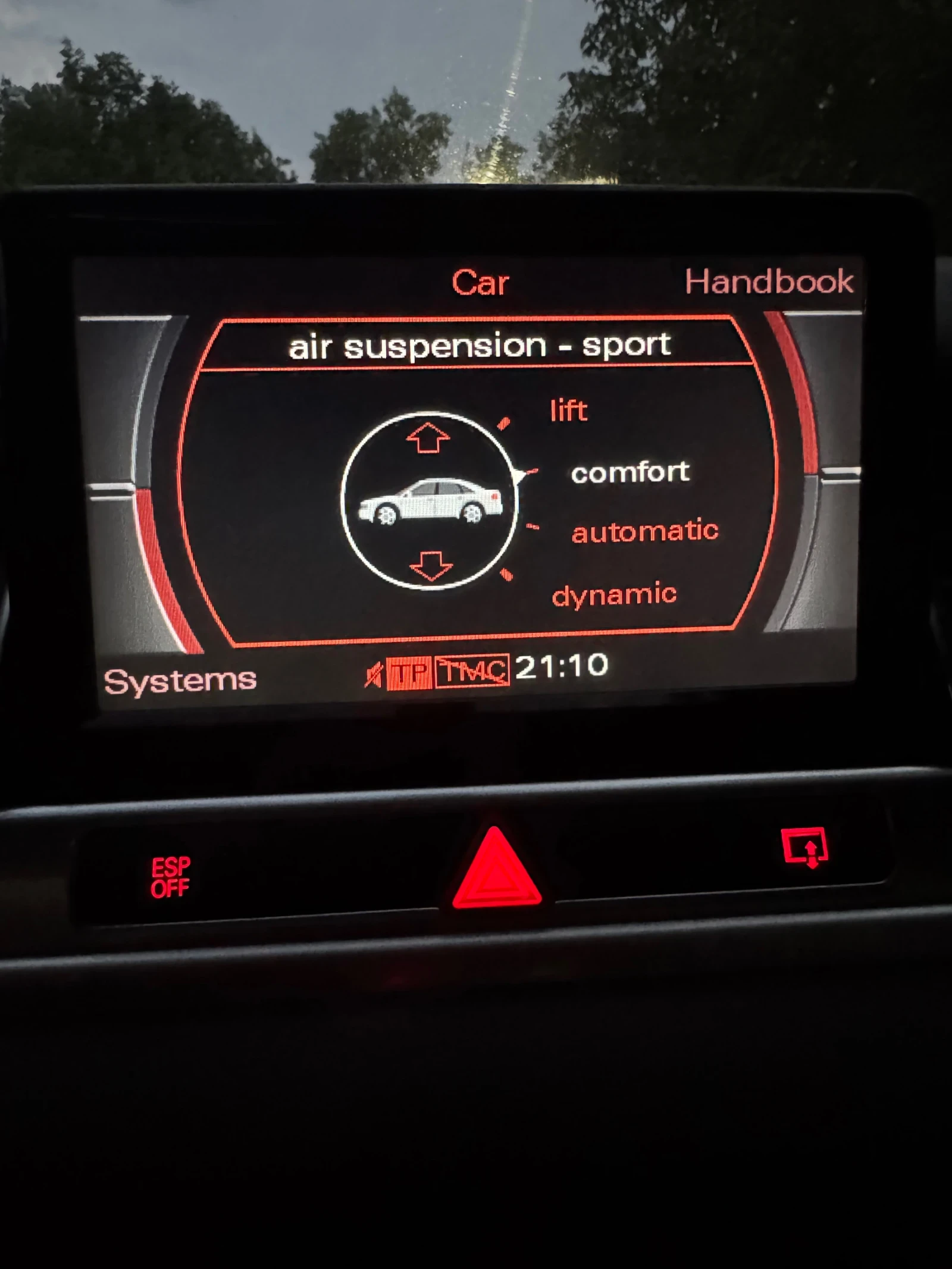 Audi A8 �8 4.2 326�� | Mobile.bg � ����������� 16