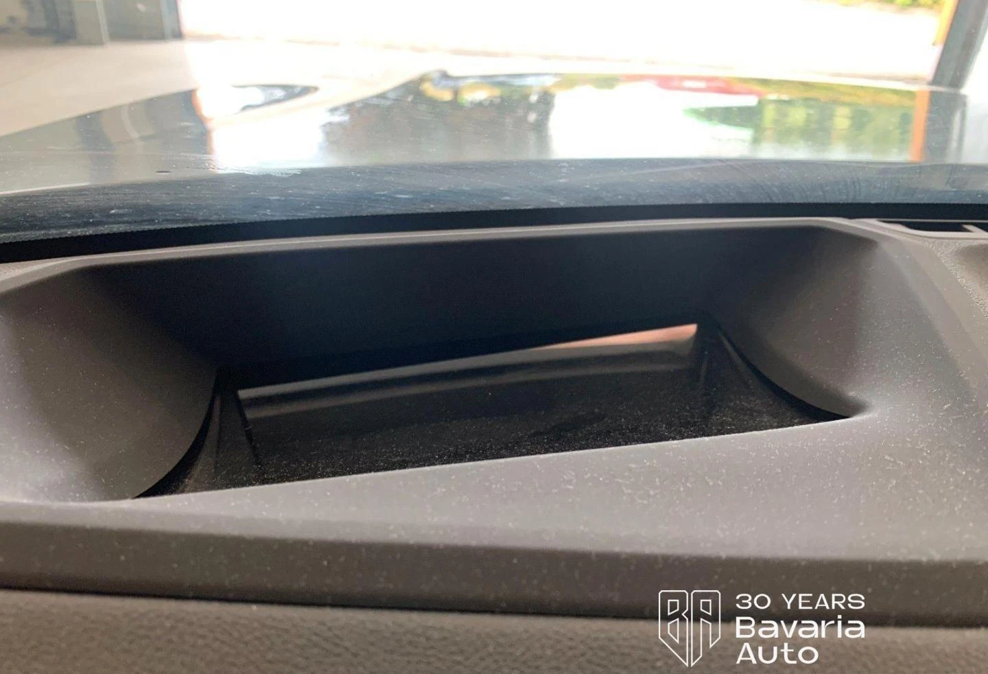 BMW 320 d xDrive M Sport Paket, снимка 10 - Автомобили и джипове - 53779694