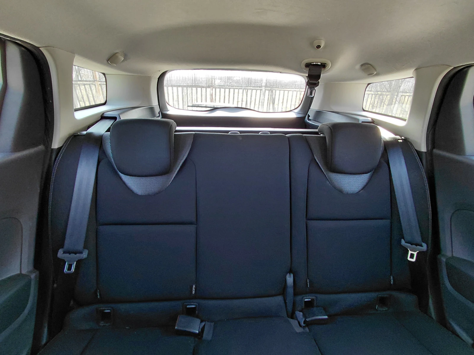 Renault Clio TCe/90к.с/Life, снимка 13 - Автомобили и джипове - 53811065